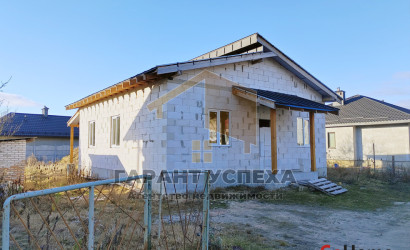 Купить дачу, Брест, Ковельское ш., 6.73 соток. Фото 3