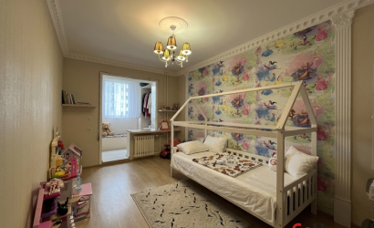 Купить 2-комнатную квартиру, Гродно, ул. Добролюбова, д. 29. Фото 2
