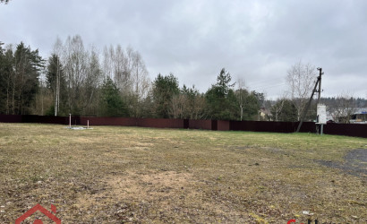 Аренда склада, Юхновка, Луговая, 8, 1261 кв.м.. Фото 27