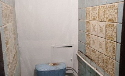 Купить 3-комнатную квартиру, Жодино, Д.Сырокваша ул., 3. Фото 6