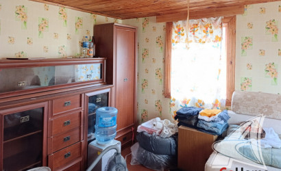 Купить дачу, Брест, Знаменский с/с, 5.23 соток. Фото 8