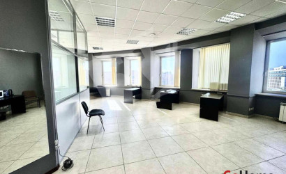 Аренда помещения, Минск, Домбровская ул., 9,  100 кв.м.. Фото 3