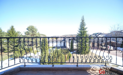 Купить дом, Тарасово, 30 соток. Фото 39