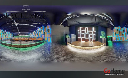 Продажа помещения, Новополоцк, Парковая ул., 38,  340 кв.м.. Фото 4