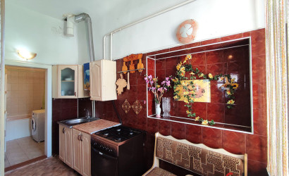 Купить 3-комнатную квартиру, Скидель, Гродненская, 5. Фото 4