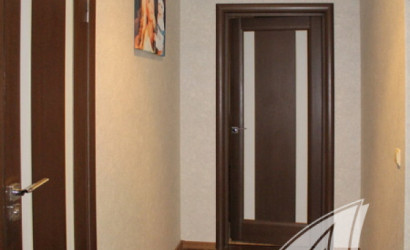 Купить дом, Брест, Березовка, 7.7 соток. Фото 22