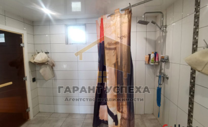 Купить дачу, Каменица-Жировецкая, Мухавецкий с/с, 4.54 соток. Фото 17