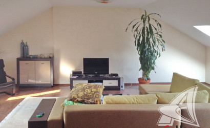 Купить 3-комнатную квартиру, Брест, Центр, ул. Урицкого. Фото 4