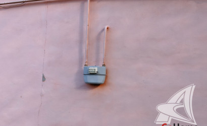 Купить дом, Жуховцы, Остромичский с/с, 25 соток. Фото 23