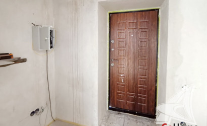 Купить дом, Брест, Задворцы, 8.08 соток. Фото 10