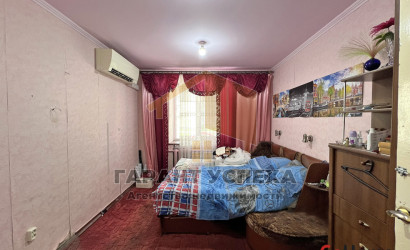  9-этаж.(49 м2), Брест(Московская, д.)