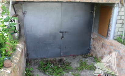 Купить дачу, Брест, Мухавецкий с/с, 5 соток. Фото 23