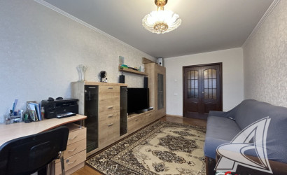 Купить 4-комнатную квартиру, Брест, Восток, ул. Гродненская. Фото 4