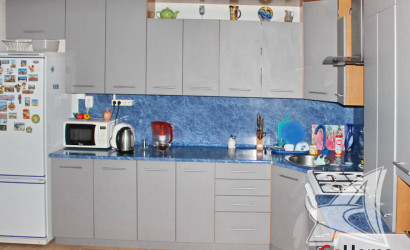 Купить дом, Высокое, г. Высокое, 15 соток. Фото 15