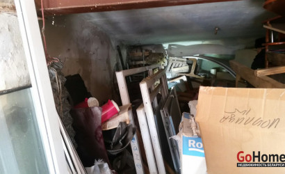 Продажа гаража, Минск, Южная, 41, 46.8 кв.м.. Фото 18