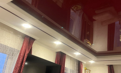 Купить дом, Молодечно, Буйницкого 29, 14 соток. Фото 15