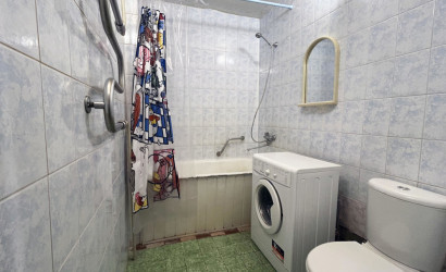 Купить 2-комнатную квартиру, Гродно, Городничанская, 22. Фото 17