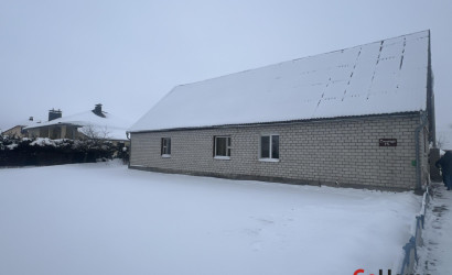 Купить дом, Дубровня, Вишневая ул., 13, 11.4 соток. Фото 3