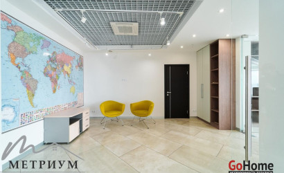 Аренда офиса, Минск, Тучинский пер., 2/А,  163.1 кв.м.. Фото 3