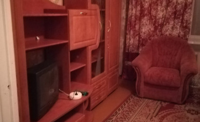 Снять 2-комнатную квартиру на сутки, Корма, Октябрьская, 14. Фото 3