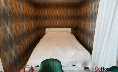 Купить 1-комнатную квартиру, Минск, Олешева, 5 (Советский район). Фото 4