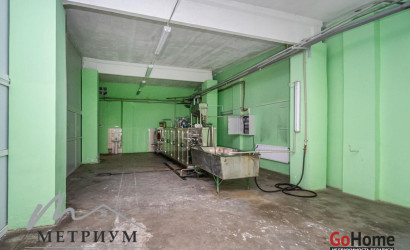 Аренда помещения, Красное, Советская ул., 1/1,  от 200 до 3287.2 кв.м.. Фото 7