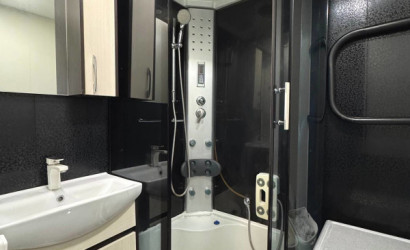 Купить 2-комнатную квартиру, Могилев, Строителей, 23/А. Фото 4