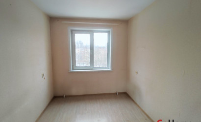 Купить 2-комнатную квартиру, Минск, ул. Седых, д. 46 (Первомайский район). Фото 11