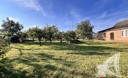 Купить участок, Брест, Плоска, 23.37 соток. Фото 12