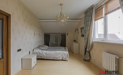 Купить дом, Черкассы, Новая ул., 16.5 соток. Фото 24