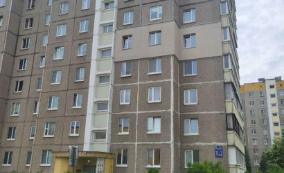 Купить 2-комнатную квартиру, Минск, Одинцова ул., 71/2(Фрунзенский район). Фото 25