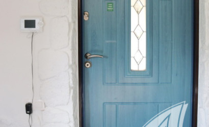 Купить дом, Брест, Вычулки, 12.01 соток. Фото 18