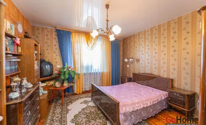  4-этаж.(359 м2), СТ Гаспадар-2002