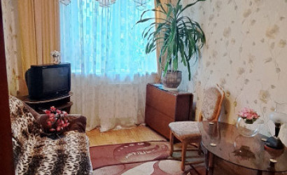 Купить дом, Ольгово, Центральная, 18 соток. Фото 8