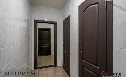 Продажа офиса, Минск, Нововиленская ул., 38,  27.1 кв.м.. Фото 11