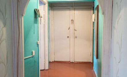 Купить 4-комнатную квартиру, Речица, Снежкова ул., д.34. Фото 10