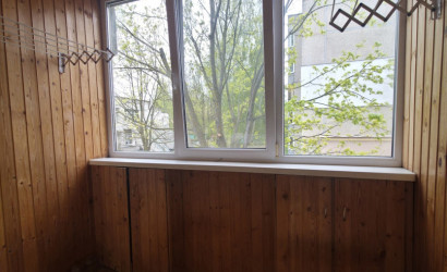 Купить 4-комнатную квартиру, Жлобин, м-н 19-й, 28. Фото 15