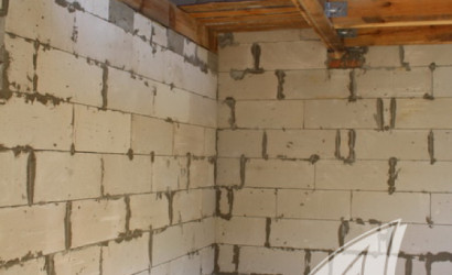 Купить дом, Дружба, Чернавчицкий с/с, 4.43 соток. Фото 8