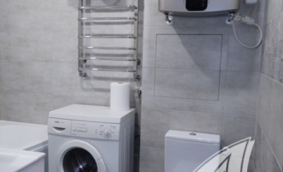 Купить 4-комнатную квартиру, Брест, Центр, ул. Пушкинская. Фото 12