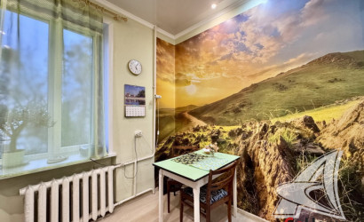 Купить 2-комнатную квартиру, Брест, Центр, ул. Карла Маркса. Фото 9