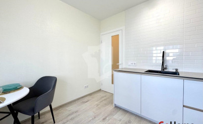 Снять 2-комнатную квартиру, Минск, ул. Владимира Оловникова, д. 12. Фото 16