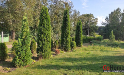 Купить коттедж, Свериново, 25 соток. Фото 41