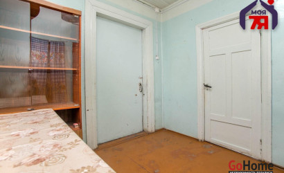 Купить дом, Менютки, 23 соток. Фото 13