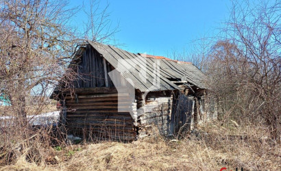 Купить дом, Капские, 29 соток. Фото 2