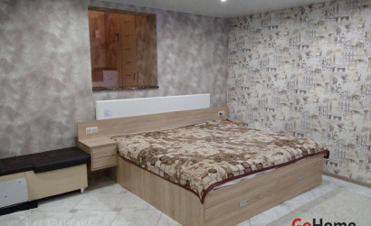 Купить дом, Подгай, Центральная ул., 3.5 соток. Фото 25