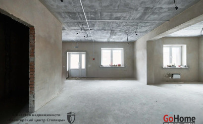 Продажа помещения, Смолевичи, Гавриила Тихова, 1,  101.5 кв.м.. Фото 2