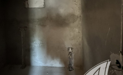 Купить дом, Ямно, Тельминский с/с, 14.24 соток. Фото 26