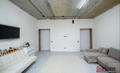 Купить дом, Марковщина, Купавская ул., 40, 15.06 соток. Фото 9