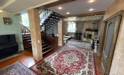 Купить дом, Гродно, Спартаковская, 11.79 соток. Фото 13