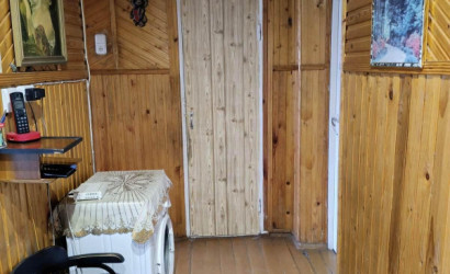 Купить 3-комнатную квартиру, Дзержинск, Минская ул., 15. Фото 9
